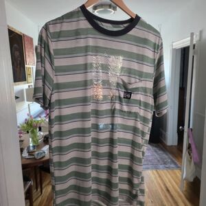 Mountain Hardware Shirt